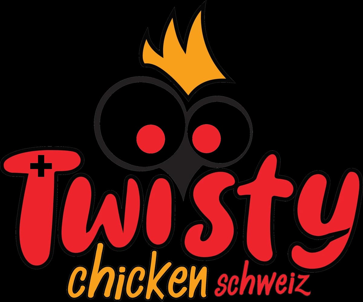Twisty Chicken Schweiz